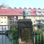 Hotel Panoráma Balatongyörök Balatongyörök - Külső kép