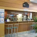 Hotel Panoráma Balatongyörök Balatongyörök - Vendéglátás