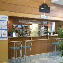 Hotel Panoráma Balatongyörök, Balatongyörök - Vendéglátás