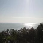 Hotel Panoráma Balatongyörök Balatongyörök - Környék