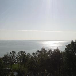 Hotel Panoráma Balatongyörök, Balatongyörök - Környék