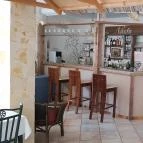 Násfa Boutique Hotel Feldebrő - Belső