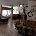 Násfa Boutique Hotel Feldebrő - Belső