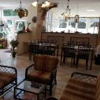 Násfa Boutique Hotel Feldebrő - Belső