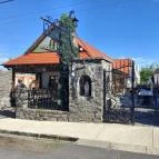 Ambrus Apát Fogadó Garáb - Egyéb