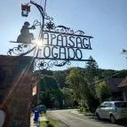 Ambrus Apát Fogadó Garáb - Egyéb