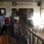 Anyukám Mondta Étterem Encs - Belső