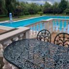 Aqua Barbara Termálstrand Pusztaszentlászló - Egyéb