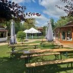 Aqua Barbara Termálstrand Pusztaszentlászló - Egyéb