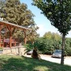 Csicseri Csárda Zalaszentgrót - Egyéb