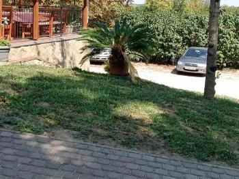 Csicseri Csárda Zalaszentgrót