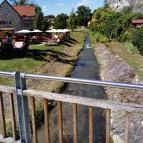 Fricska étteremlakás Veszprém - Egyéb