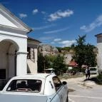 Fricska étteremlakás Veszprém - Egyéb