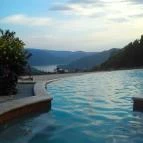 Silvanus Wellness & Konferencia Hotel Visegrád - Szórakozás/Sport