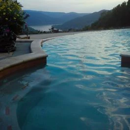 Silvanus Wellness & Konferencia Hotel, Visegrád - Szórakozás/Sport