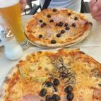 La Dolce Vita Étterem Győr - Egyéb