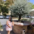 Pizzeria Mamma Napoli Zalaegerszeg - Külső kép