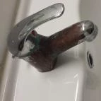 Hunguest Hotel Bál Resort Balatonalmádi - Belső