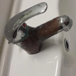 Hunguest Hotel Bál Resort Balatonalmádi - Belső