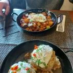 Stube Étterem Pilisvörösvár - Egyéb