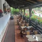 Szekér Fogadó étterme Bátonyterenye - Egyéb