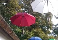 Várkávézó Szigliget Várkávézó Szigliget