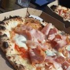 Zsigmond Terasz & Pince Tata - Egyéb