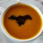 Fekete Gólya Vendéglő Kecskemét - Étel/ital