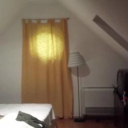 Hotel Villa Natura Garabonc - Szobák