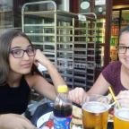 Gyradiko Budapest - Egyéb