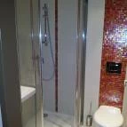 Hotel Pagony Nyíregyháza - Szobák