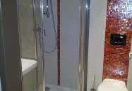 Hotel Pagony Nyíregyháza