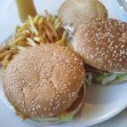 Don Giovanni Pizzéria Tatabánya - Egyéb