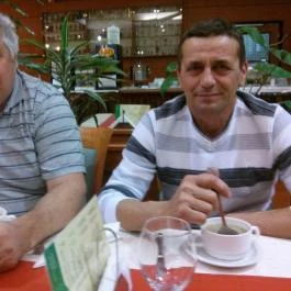 Barátság Gyógy és Wellness Szálloda Hajdúszoboszló - Vendéglátás