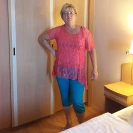 Barátság Gyógy és Wellness Szálloda Hajdúszoboszló - Szobák