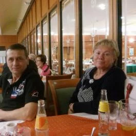 Barátság Gyógy és Wellness Szálloda Hajdúszoboszló - Egyéb