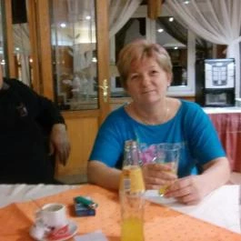 Barátság Gyógy és Wellness Szálloda Hajdúszoboszló - Egyéb