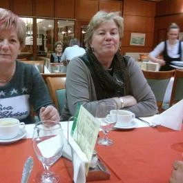 Barátság Gyógy és Wellness Szálloda Hajdúszoboszló - Egyéb