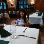 Tóth Vendéglő Révfülöp - Egyéb