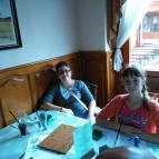 Tóth Vendéglő Révfülöp - Egyéb