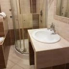 Hotel Aphrodite Zalakaros - Szobák