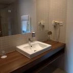 Royal Club Hotel Visegrád - Szobák