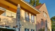 Royal Club Hotel Visegrád - 