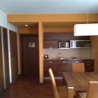 Royal Club Hotel Visegrád - Szobák