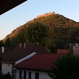 Royal Club Hotel, Visegrád - Környék