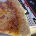 Pekáry Kastély Étterem Pécel - Étel/ital