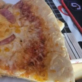 Pekáry Kastély Étterem, Pécel - Étel/ital