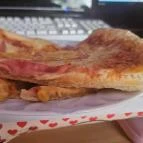 Pekáry Kastély Étterem Pécel - Étel/ital