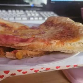 Pekáry Kastély Étterem, Pécel - Étel/ital