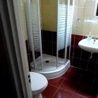 Palatinus Hotel Sopron - Szobák